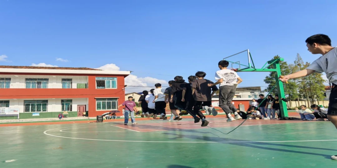 如何为不同水平的球员制定个性化的篮球训练策略_2